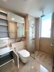 The Line @ Tanjong Rhu (D15), Condominium #532468131